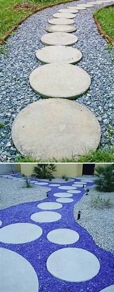 Concrete Paving Stone Machines