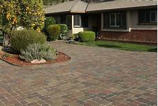 Concrete Paving Stone Molds