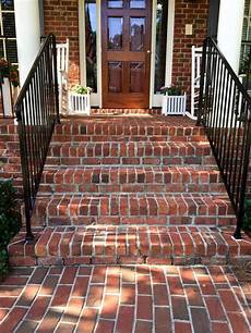 Concrete Paving
