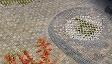 Concrete Paving