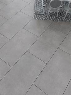 Concrete Paving