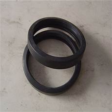 Concrete Pipe Gasket