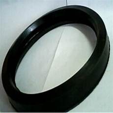 Concrete Pipe Gasket