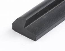 Concrete Pipe Gasket
