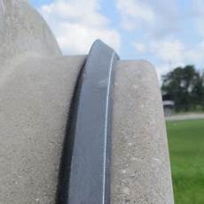 Concrete Pipe Gasket