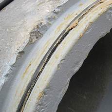 Concrete Pipe Gaskets