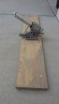 Concrete Pipe Machinery