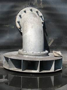 Concrete Pipe Machinery