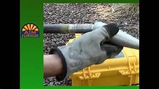 Concrete Pipe Machines