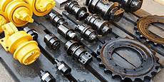 Concrete Pipe Machines