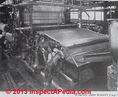 Concrete Pipe Machines
