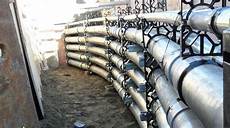 Concrete Pipe Machines