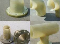 Concrete Pipe Machines