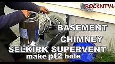 Concrete Pipe Making Machines