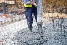 Concrete Pipe Making Machines