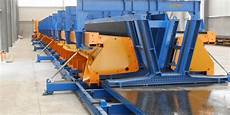 Concrete Pipe Moulds