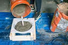 Concrete Pipe Moulds