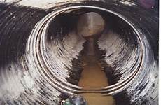 Concrete Pipe Seal