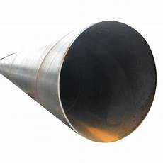 Concrete Pipe Spiral Pattern