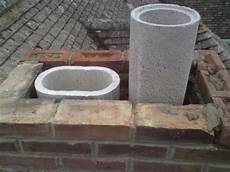 Concrete Pipe - Tile Machines