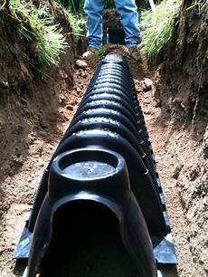Concrete Pipe - Tile Machines