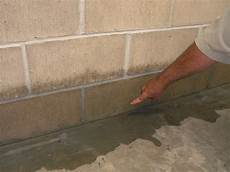 Concrete Pipe Waterproofing Materials