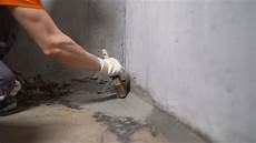 Concrete Pipe Waterproofing Materials