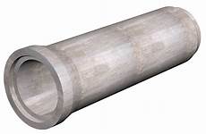 Concrete Pipe