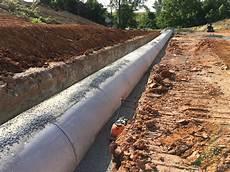 Concrete Pipe