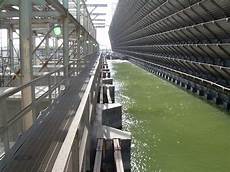 Concrete Plant Automation Systems