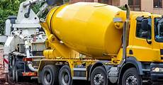 Concrete Plant Equipment