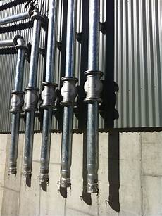 Concrete Plant Spare Parts