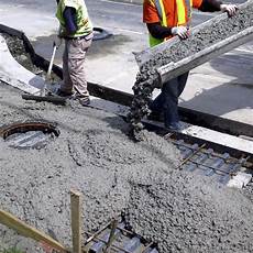 Concrete Plasticizer