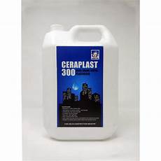Concrete Plasticizer