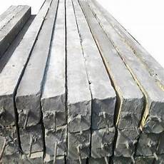 Concrete Pole