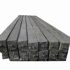 Concrete Poles