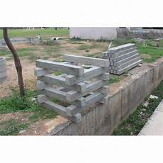 Concrete Poles