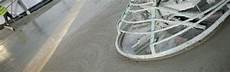 Concrete Polishing Machines