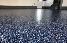 Concrete Polishing Machines