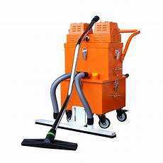 Concrete Polishing Pad