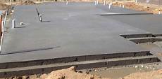 Concrete Polishing Pad