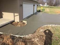 Concrete Polishing Pad
