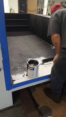 Concrete Primer