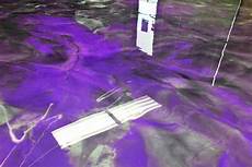 Concrete Primer