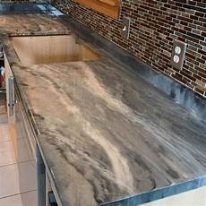 Concrete Primer