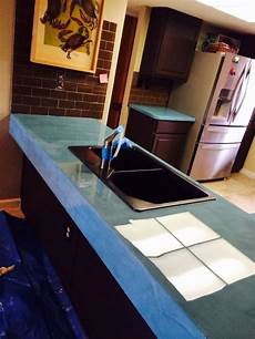 Concrete Primer
