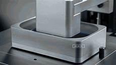 Concrete Printing
