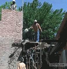 Concrete Printing