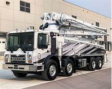 Concrete Pump Cylinder