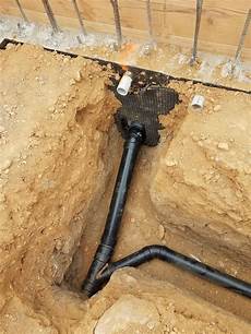 Concrete Pump Part